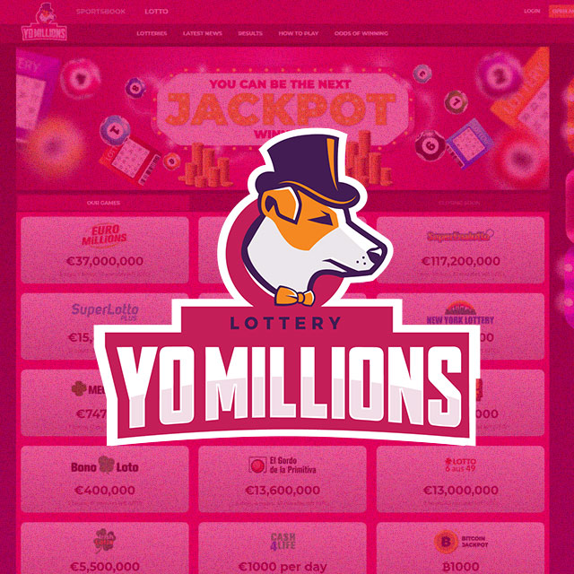 YoMillions