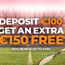 YobetitNEWwelcomebonus