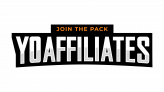 YoAffiliates